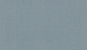 Обои Marburg Surface 31970 Винил на флизелине (1,06*10,05) Синий, Линии-1
