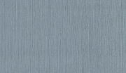 Обои Marburg Surface 31970 Винил на флизелине (1,06*10,05) Синий, Линии-2