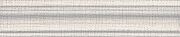 Керамический бордюр Kerama Marazzi Трокадеро багет беж светлый BLE003 5,5х25 см