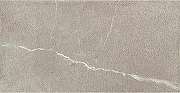 Клинкер Exagres Albaroc Galena C-3 33х66,5 см