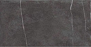 Клинкер Exagres Albaroc Hulla C-3 33х66,5 см