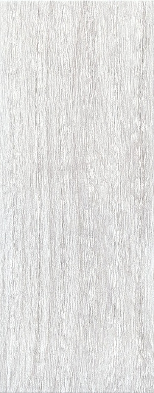 Керамогранит Kerama Marazzi Боско светло-серый SG410300N 20,1х50,2 см