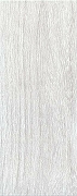 Керамогранит Kerama Marazzi Боско светло-серый SG410320N 20,1х50,2 см