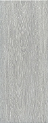 Керамогранит Kerama Marazzi Боско  серый SG410500N 20,1х50,2 см