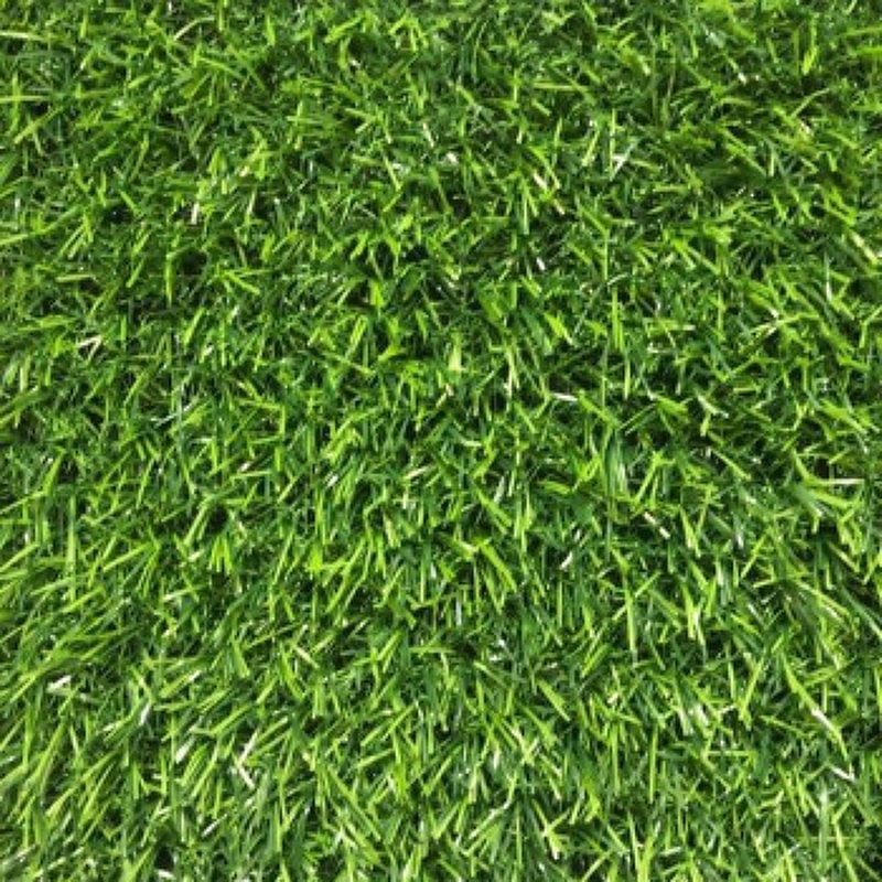 Искусственная трава Rodos Самуи 20 2х25 м искусственная трава rodos rodos 8 2х30 м