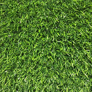Искусственная трава Rodos Самуи 20 2х25 м
