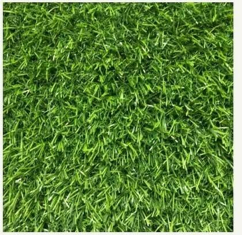 Искусственная трава Rodos Санторини 25 2х25 м цена и фото