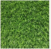 Искусственная трава Rodos Санторини 25  4х25 м