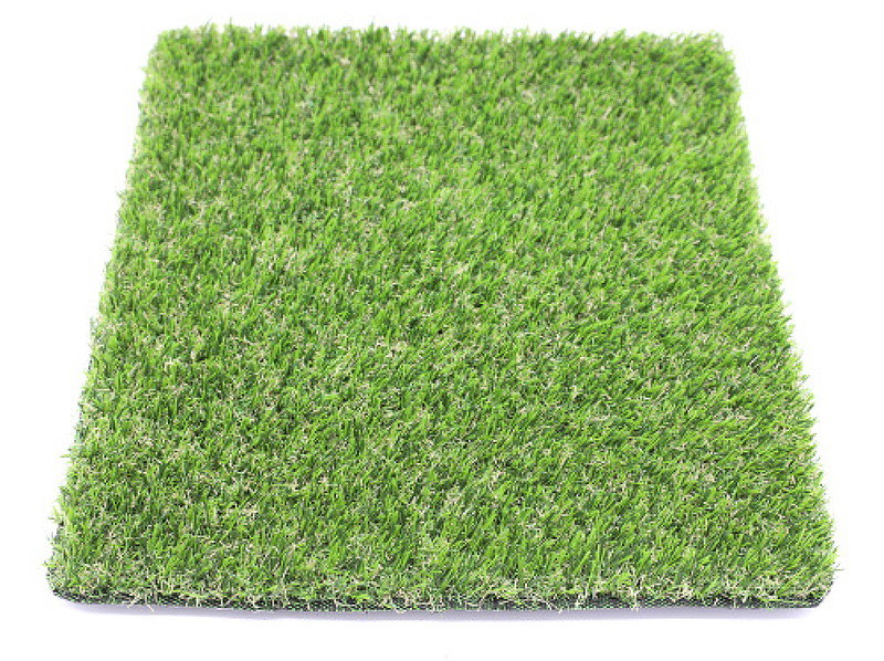 Ландшафтная искусственная трава Desoma Grass Alley 204 4х20 м фотографии