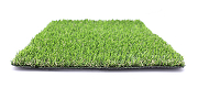 Ландшафтная искусственная трава Desoma Grass Alley 204  4х20 м-1