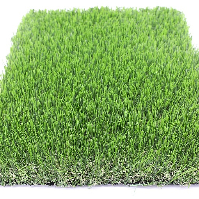 фото Ландшафтная искусственная трава desoma grass