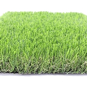 Ландшафтная искусственная трава Desoma Grass Alley 504  2х20 м-1