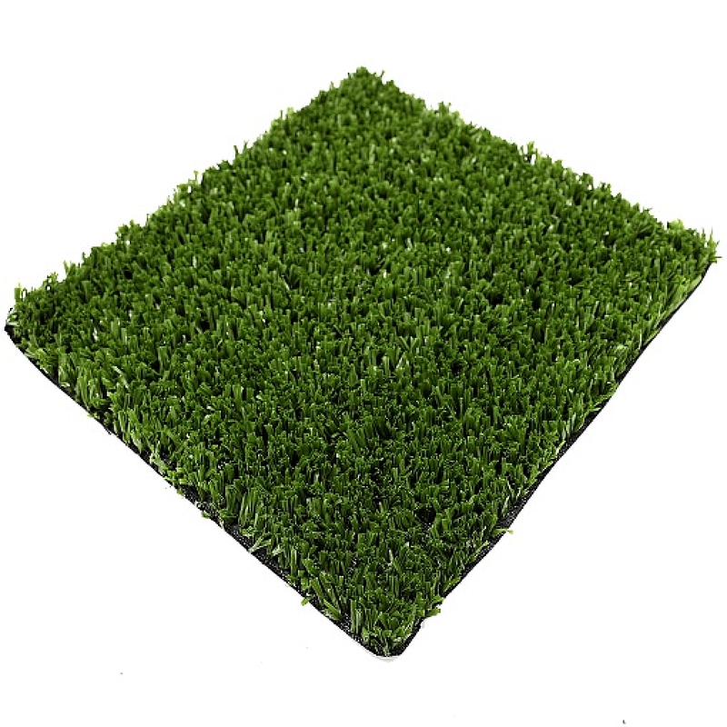 Спортивная искусственная трава Desoma Grass Winner 20 2х40 м фотографии