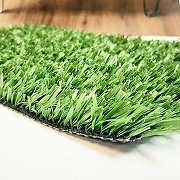 Спортивная искусственная трава Desoma Grass Winner 20 2х40 м-1