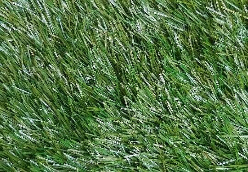 Спортивная искусственная трава Desoma Grass Stem 40 2х40 м - фото 1