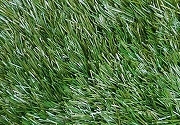 Спортивная искусственная трава Desoma Grass Stem 40 2х40 м