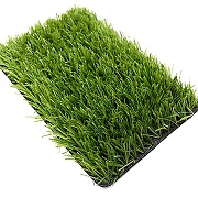 Спортивная искусственная трава Desoma Grass Stem 40 2х40 м-1