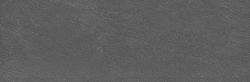 Керамическая плитка Kerama Marazzi Гренель серый темный обрезной 13051R настенная 30х89,5 см