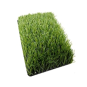 Спортивная искусственная трава Desoma Grass Stem 60 2х40 м-1