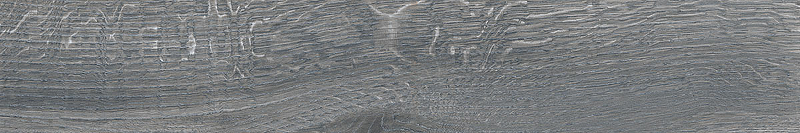Керамогранит Kerama Marazzi Арсенале серый тёмный обрезной SG516100R 20х119,5 см плинтус kerama marazzi арсенале серый