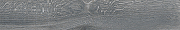 Керамогранит Kerama Marazzi Арсенале серый тёмный обрезной  SG516100R 20х119,5 см