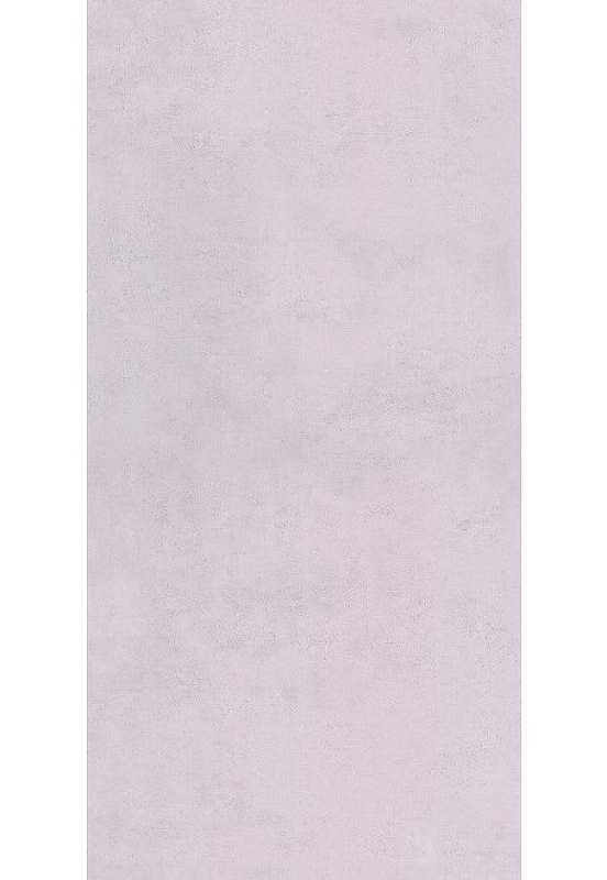 Керамическая плитка Kerama Marazzi Сад Моне розовый обрезной 11127R настенная 30х60 см