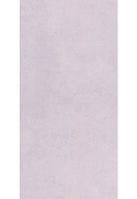 Керамическая плитка Kerama Marazzi Сад Моне розовый обрезной  11127R	настенная 30х60 см