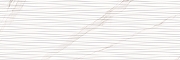 Керамическая плитка Primavera Allure Light Decor 03 glossy DG02-03 настенная  30x90 см