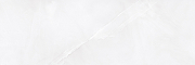 Керамическая плитка Primavera Amore Silver A GL09A настенная  30x90 см