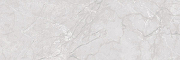 Керамическая плитка Primavera Miracle Silver A NG NG13A настенная  30x90 см