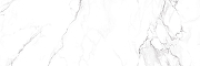 Керамическая плитка Primavera Omnia White A glossy GL03A настенная  30x90 см
