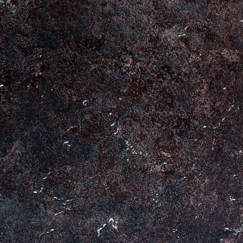 Клинкер Exagres Pav.Metalica Basalt 33х33 см