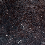 Клинкер Exagres Pav.Metalica Basalt 33х33 см