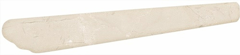плитка exagres marbles calacatta 15x120 Бордюр Exagres Marbles Crema Marfil Izquerdo левый 3х33 см