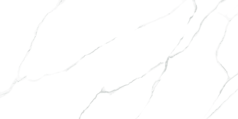Керамогранит LCM Atlantic Marble полированный 60120AMR00P 60х120 см фото