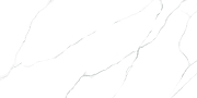 Керамогранит LCM Atlantic Marble полированный 60120AMR00P 60х120 см