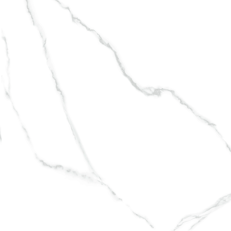 Керамогранит LCM Atlantic Marble полированный 6060AMR00P 60х60 см керамогранит lcm armani marble gray полированный 60х60 см 6060amb15p 1 44 м2