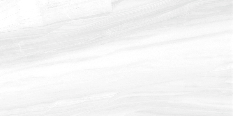 Керамогранит LCM Barcelo White полированный 60120BAL00P 60х120 см
