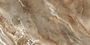 Керамогранит LCM Columbia Sand полированный 60120CLU21P 60х120 см