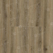 Виниловый ламинат Tulesna Verano 1002-19 Isis 1220х183х3,5 мм