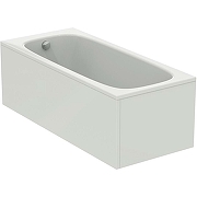 Акриловая ванна Ideal Standard I.Life 170x75 T476001 без гидромассажа-1