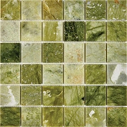 Каменная мозаика Pixmosaic Dondong PIX213  30,5x30,5 см
