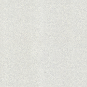 Обои Emiliana Parati  Materica 1 73161 Винил на флизелине (1,06*10,05) Белый/Серый, Штукатурка