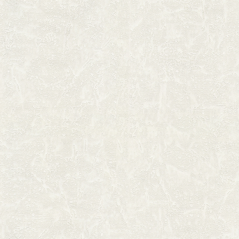 Обои Emiliana Parati Materica 2 73126 Винил на флизелине (1,06*10,05) Белый, Штукатурка