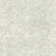 Обои Emiliana Parati  Materica 2 73145 Винил на флизелине (1,06*10,05) Серый, Мрамор/Штукатурка