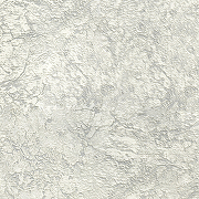 Обои Emiliana Parati  Materica 2 73145 Винил на флизелине (1,06*10,05) Серый, Мрамор/Штукатурка-1