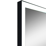 Зеркало Reflection Twist 600х800 RF4105TW с подсветкой с сенсорным выключателем и диммером-5