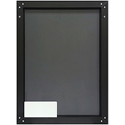 Зеркало Reflection Twist 600х800 RF4105TW с подсветкой с сенсорным выключателем и диммером-6