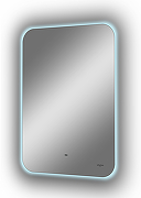 Зеркало Reflection Horizon 500х700 RF4206HR с подсветкой с бесконтактным выключателем и диммером-3