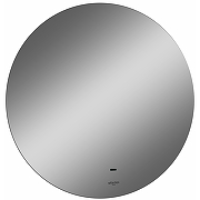 Зеркало Reflection Hoop D645 RF4310HO с подсветкой с бесконтактным выключателем и диммером-1